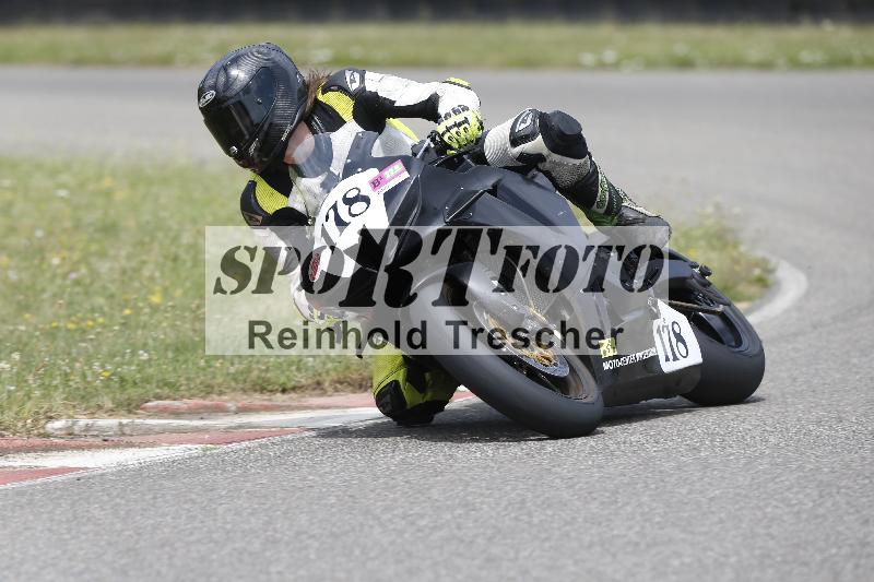 /30 23.06.2025 Get Faster Caremotion ADR/Gruppe rot/178